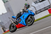 PJ-Motorsport-Photography;donington-no-limits-trackday;donington-park-photographs;donington-trackday-photographs;no-limits-trackdays;peter-wileman-photography;trackday-digital-images;trackday-photos